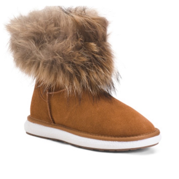 bernie mev. Shoes - BERNIE MEV Suede Booties, Size 8,New